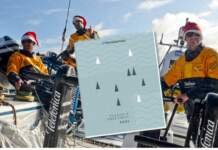 The Ocean Race – Estamos ansiosos pelas novas aventuras e emoções que 2025 The Ocean Race