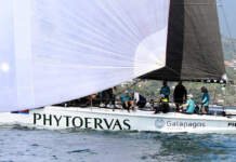 Phytoervas é vice-campeão da Copa Mitsubishi