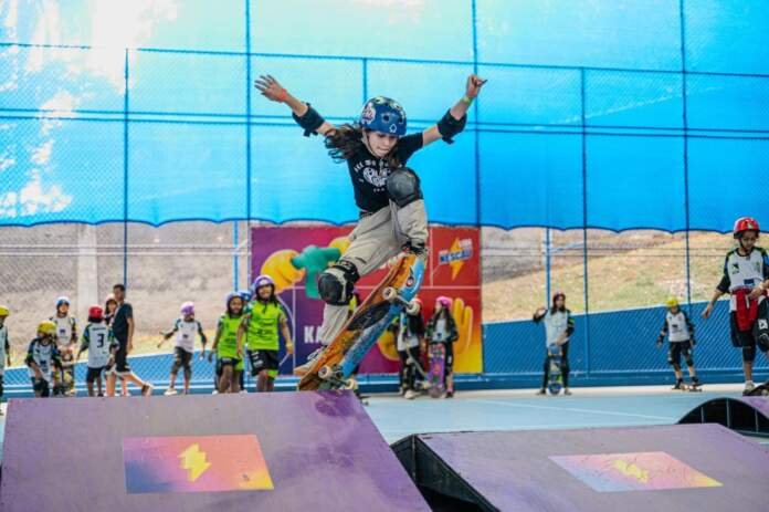 447597_1139461_skate_caio_web_