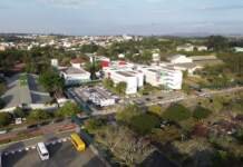 Criciúma – Unesc adere ao Pacto Global da ONU: um marco em sustentabilidade e compromisso social Unesc