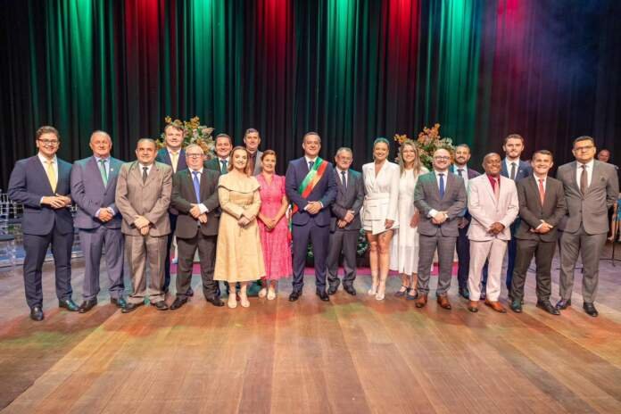 Foto: Everton Miranda