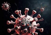 Viroses no verão: como o calor e a umidade potencializam a propagação de doenças Divugacão