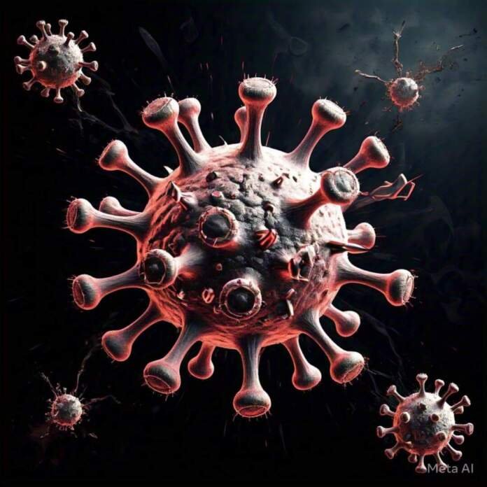 WhatsApp Image 2025-01-20 at 12.33.04 Divugacão