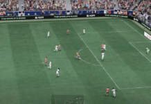 CAASP promove 2º Campeonato Presencial de E-Sports