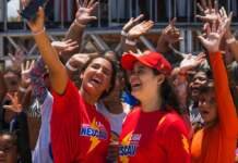 Liga Esportiva NESCAU® abre temporada em Fortaleza com a surfista Sophia Medina e a velocista Verônica Hipólito