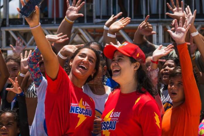 448213_1141143_fortaleza___sophia_veronica_web_