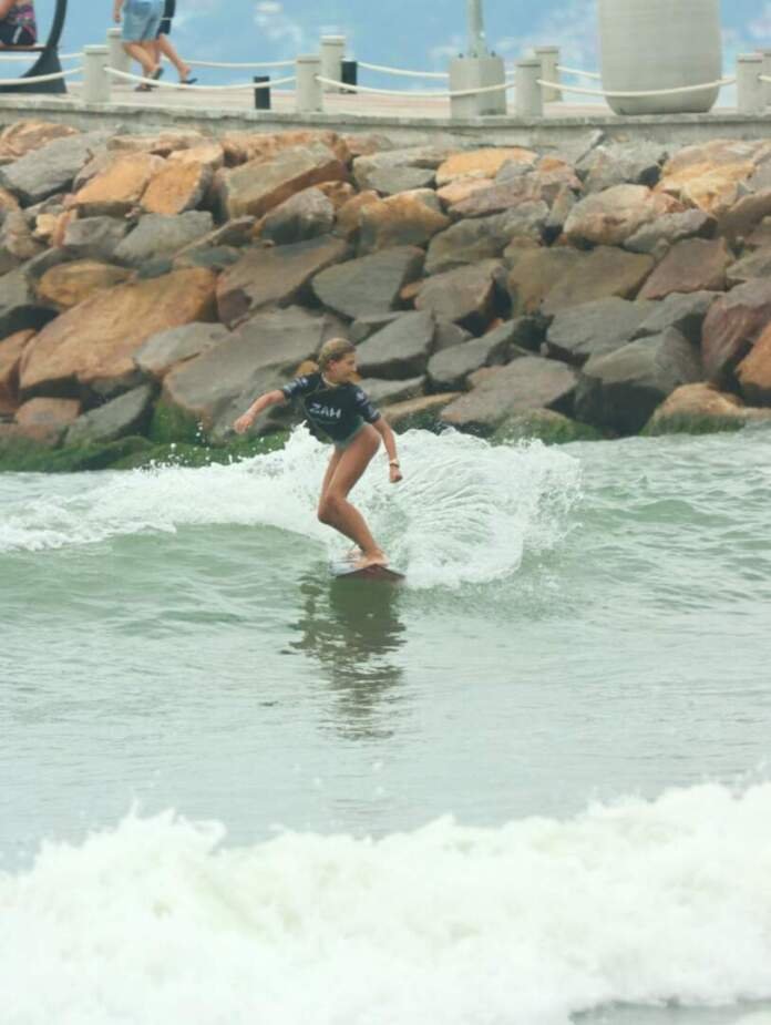 Fotos: Glauco Leal Baixo