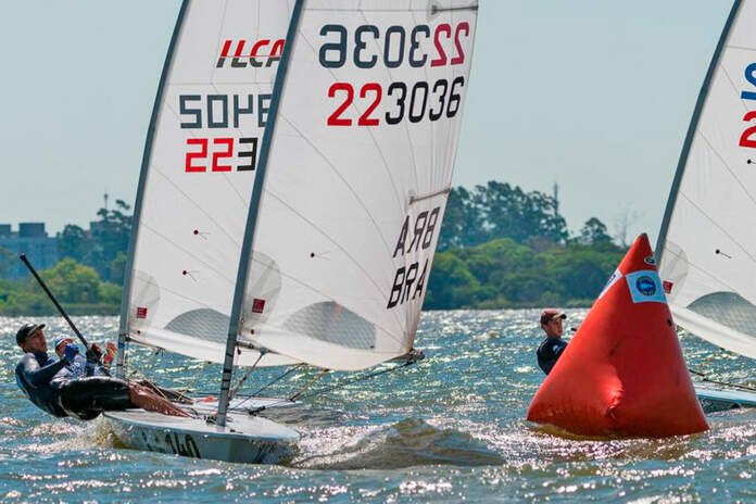 copa-da-juventude-veleiros-do-sul