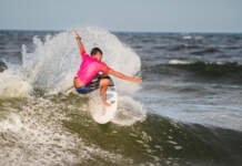 Liga Esportiva NESCAU® desembarca neste final de semana em Fortaleza