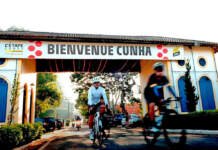 L’Étape Brasil by Tour de France revela novo percurso de Cunha (SP)