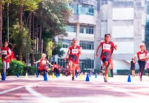 Liga Esportiva NESCAU® chega pela primeira vez na região Norte do país