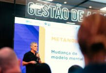 Mercado do bem-estar pode impulsionar U$ 6,5 trilhões no mundo