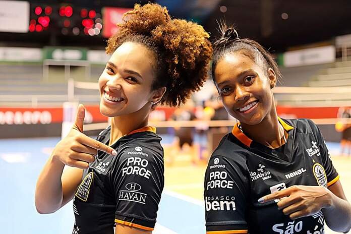 449457_1144827_whatsapp_image_2025_03_20_at_10.15.30_web_