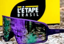 L’Étape Brasil by Tour de France presented by Nubank firma parceria exclusiva com a Yopp