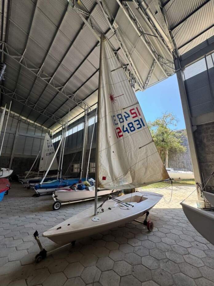 WhatsApp Image 2025-03-13 at 19.05.27 (1)