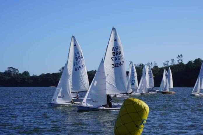 WhatsApp Image 2025-03-14 at 16.38.27 (8) Aham Fernando Zomer