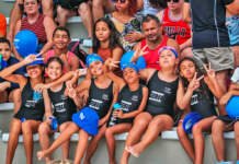 Com diversidade e inclusão, Instituto Etiene Medeiros confirma objetivos do Dia Internacional da Mulher