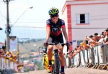 L’Étape Brasil by Tour de France presented by Nubank: relembre todos os vencedores de Cunha (SP)