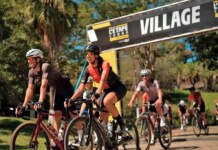 L’Étape Brasil by Tour de France presented by Nubank em Cunha (SP) abre temporada de provas no Brasil neste final de semana