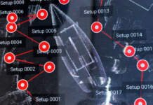 ABVO traz ao Brasil tecnologia inovadora da Leica