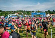 Rocky Mountain Games 2025 começa neste final de semana com novidades em Atibaia