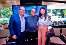 Memorial Tênis Brasileiro/MTB mostra história do esporte no Pinheiros e recebe importante apoio da CBT