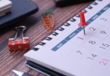 Feriados do próximo final de semana podem ter horários diferenciados no comércio de Florianópolis