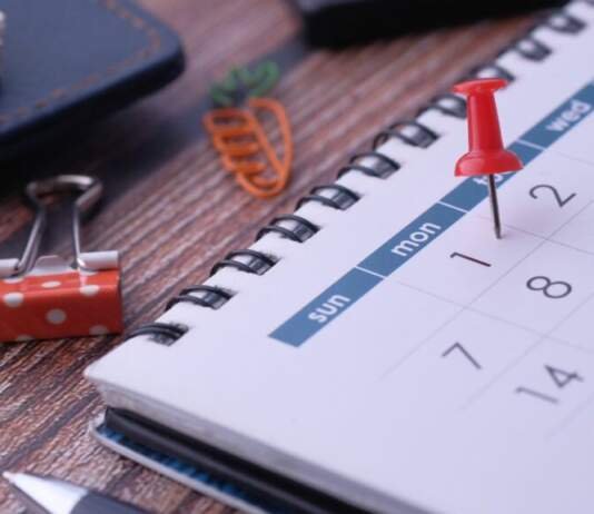 Feriados do próximo final de semana podem ter horários diferenciados no comércio de Florianópolis