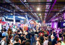 Arnold Sports Festival South America abre com projeções históricas e consolida São Paulo (SP) como capital continental do fitness