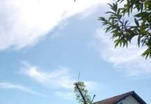 Criciúma é a única cidade da Região Carbonífera a receber melhor classificação no novo Mapa do Turismo Brasileiro