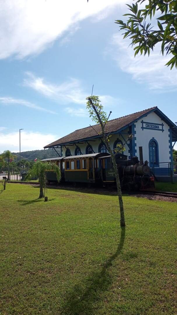 WhatsApp Image 2024-05-08 at 11.43.58