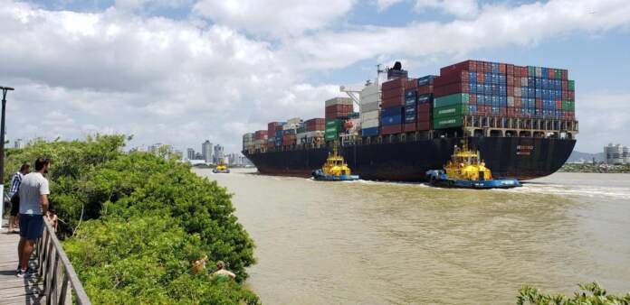 Crédito: Marcos Porto