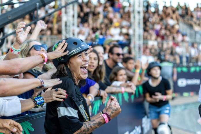 Foto Julio Detefon / STU