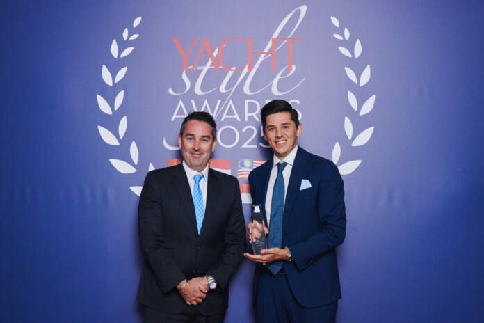 _Yacht Style Award Ceremony_Adam Waters and Ben Cadman_DCH Mari (1) (1) _Yacht Style Award Ceremony_Adam Waters and Ben Cadman_DCH Mari (1)