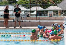 Instituto Etiene Medeiros divulga projeto que transforma vidas em novo vídeo institucional