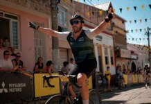 Cunha (SP) confirma L’Étape Brasil by Tour de France presented by Nubank em 2026