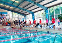 Com a campeã Rayssa Leal, Liga Esportiva NESCAU® estreia em São Luís neste sábado (5)