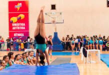 Liga Esportiva NESCAU® abre inscrições gratuitas para etapa de Curitiba