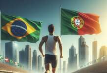 Esportes se tornam uma fonte de bons rendimentos no mercado de investimentos IA