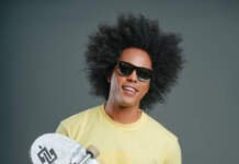 São Paulo – Skate Street – sábado (26): Davison Fortunato, skatista e empreendedor social, promove, na icônica pista do Suzano Skate Park, uma etapa oficial do Circuito Paulista de Skate Street