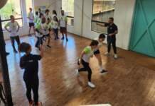 Projeto Formações IEE chega a seis estados em maio e beneficia mais de 25 mil alunos