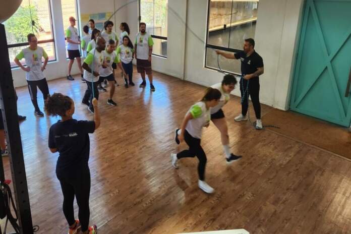 451604_1151835_escola_do_iee_maio_web_3