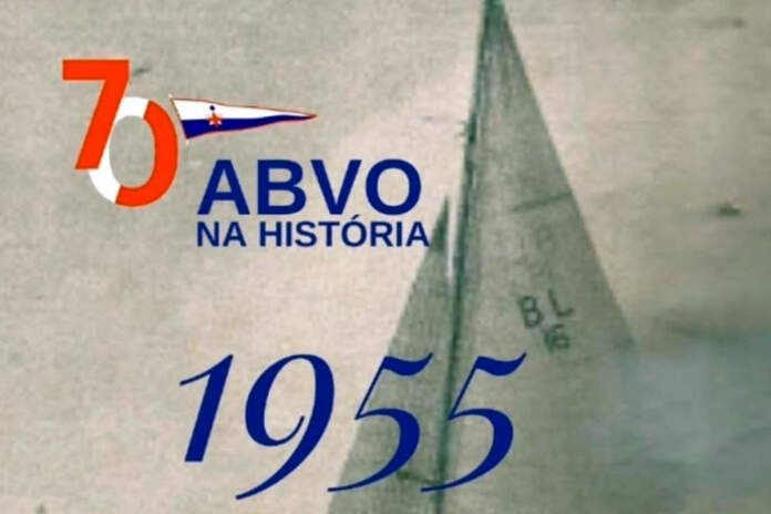 abvo70anos