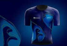 Bike Series em Interlagos ganha nova jersey para os 85 anos da pista