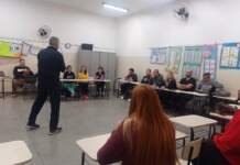 Capivari (SP) recebe o Programa Metodologia IEE nesta segunda-feira (19)