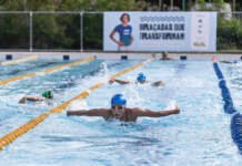 Instituto Etiene Medeiros amplia atividades com novas parcerias e abre mais 180 vagas