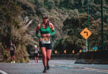 Sul de Santa Catarina – Lauro Müller: – Rio do Rastro Marathon 2025 testa resistência de 2 mil atletas em corridas neste fim de semana Fotos: Foco Radical/Corre Brasil
