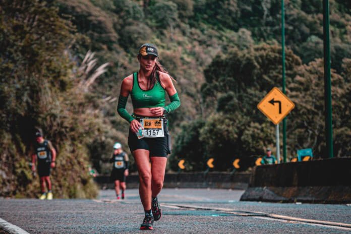 unnamed (7) Fotos: Foco Radical/Corre Brasil