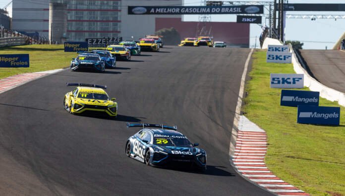 20250502_magnustorquato_8952ok