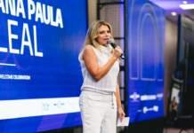 Evento gratuito para profissionais transforma o Rio de Janeiro na capital da saúde e do bem-estar entre os dias 10 e 12 de julho